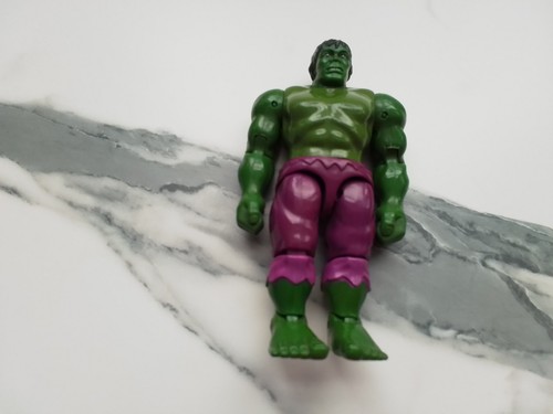 Vintage mego palitoy diecast - vintage,