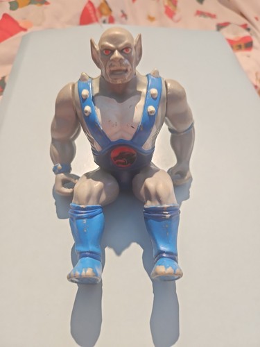 Vintage 1985 ljn - vintage,
