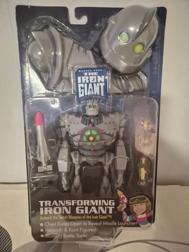 Vintage 1999 trendmasters - trendmasters, the