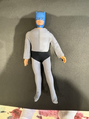 Vintage batman 1970s - vintage,