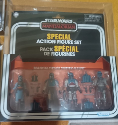 Star wars vintage - wars,