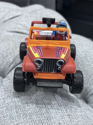 Vintage kenner mask gator - mask,