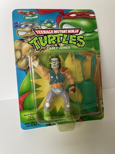 Teenage ninja mutant turtles - teenage,