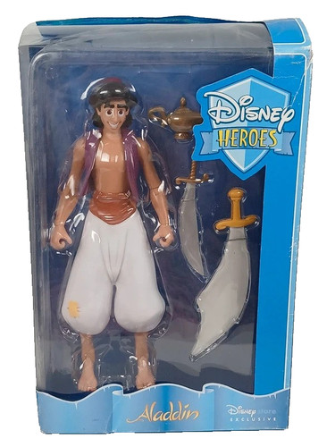 Vintage disney store exclusive - store,